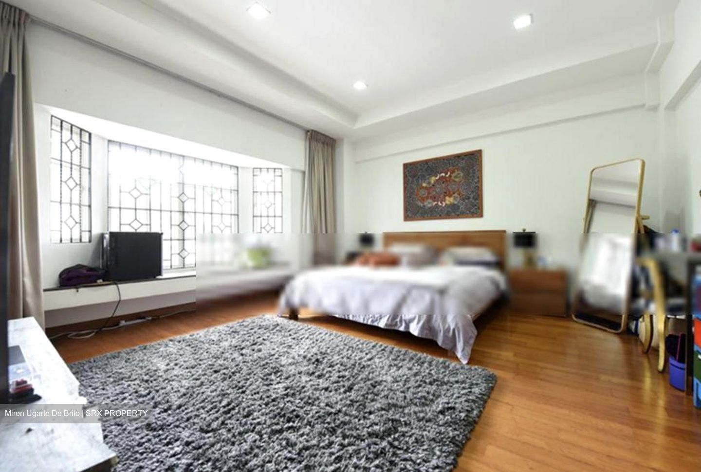Gentle Villas (D11), Semi-Detached #403484521